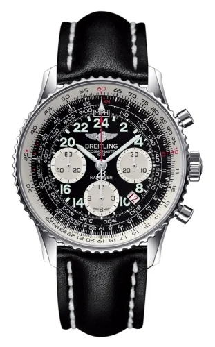 Breitling Breitling - AB021012/BB59/435X/A20BA.1 Cosmonaute Limited Edition