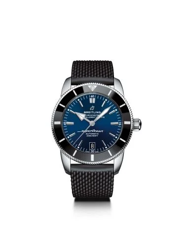 Breitling - AB20104A1C1S1 Superocean Heritage II 42 Sylt Edition