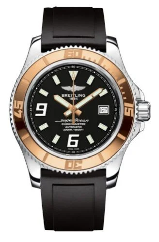 Breitling - C1739112.BA77.131S Superocean 44