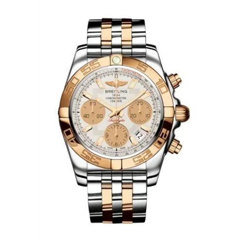 Breitling - CB014012G713378C Chronomat 41