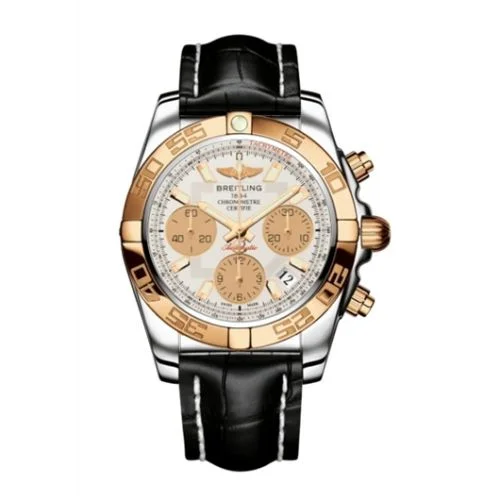 Breitling - CB014012G713728P Chronomat 41