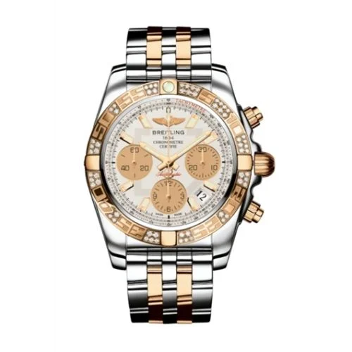 Breitling - CB0140AAG713378C Chronomat 41
