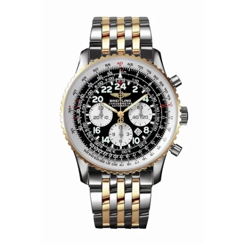 Breitling Breitling - D2232212/B657 Cosmonaute