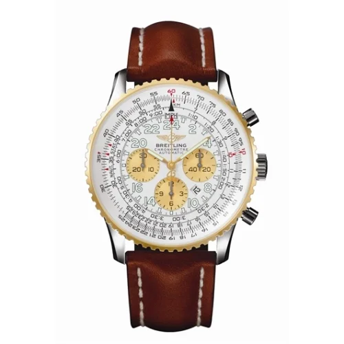 Breitling Breitling - D2232212/G527 Cosmonaute