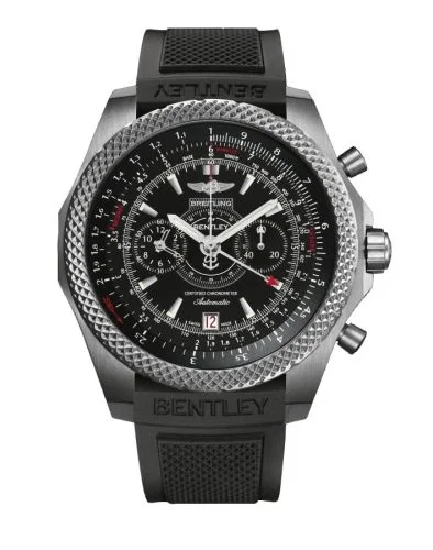 Breitling Breitling for Bentley SuperSports Light Body