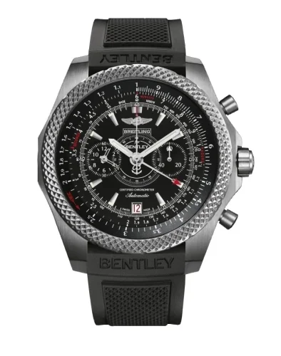 Breitling Breitling - E2736522.BC63.220S Breitling for Bentley SuperSports Light Body