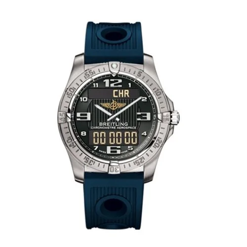 Breitling - E7936210B962211S Aerospace