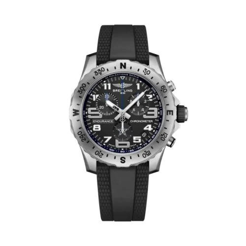 Breitling - E823106A1B5S1 Breitling Endurance Pro 44 NFL Dallas Cowboys Edition