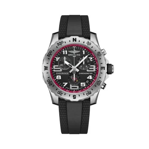 Breitling - E823106A1BOS1 Breitling Endurance Pro 44 NFL Arizona Cardinals Edition