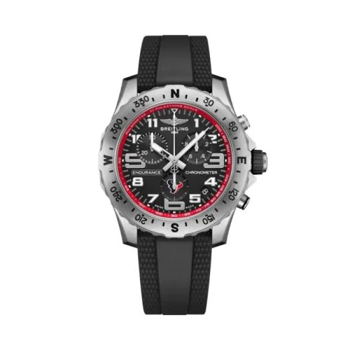 Breitling - E823106A1BRS1 Breitling Endurance Pro 44 NFL Houston Texans Edition