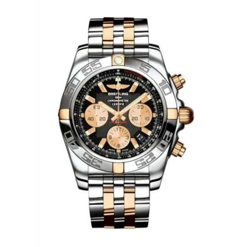 Breitling - IB011012.B968.375C Chronomat 44