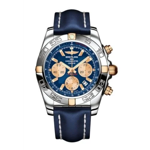 Breitling - IB011012C790105X Chronomat 44