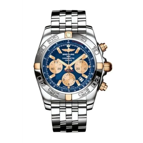 Breitling - IB011012C790375A Chronomat 44