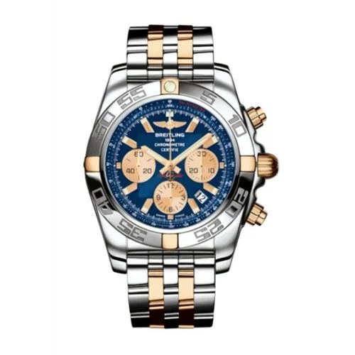 Breitling - IB011012C790375C Chronomat 44
