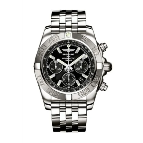 Breitling - JB011011B972375J Chronomat 44