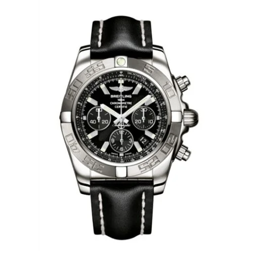 Breitling - JB011011B972435X Chronomat 44