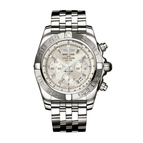 Breitling - JB011011G688375J Chronomat 44
