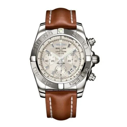 Breitling - JB011011G688433X Chronomat 44