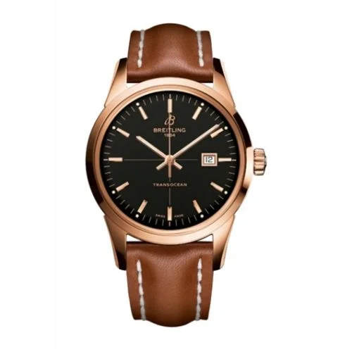 Breitling - R1036012BA92433X Transocean