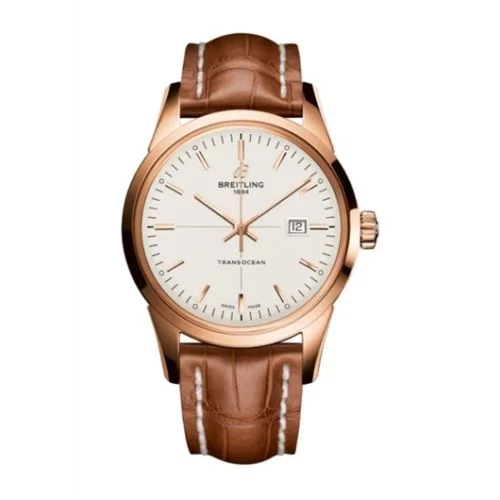 Breitling - R1036012G722737P Transocean