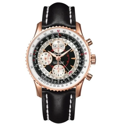 Breitling - R2133012B994435X Montbrillant Datora