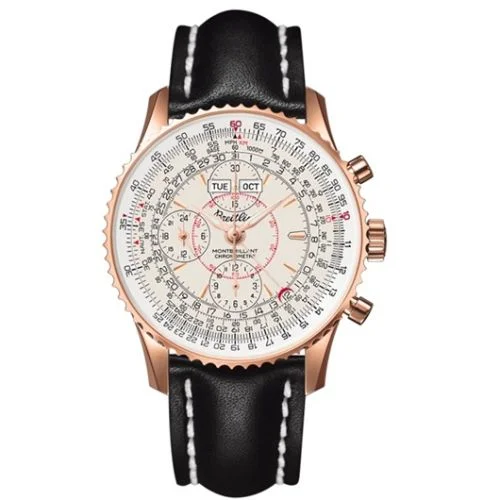 Breitling - R2133012G624435X Montbrillant Datora