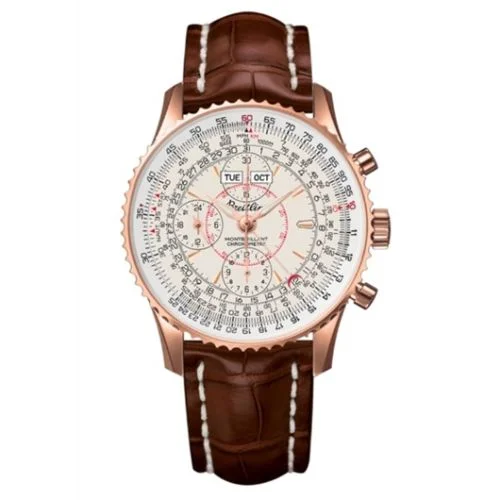Breitling - R2133012G624737PR20BA1 Montbrillant Datora