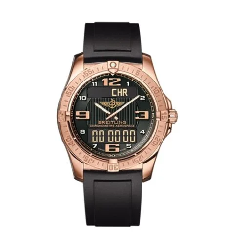 Breitling - R7936211B961134S Aerospace