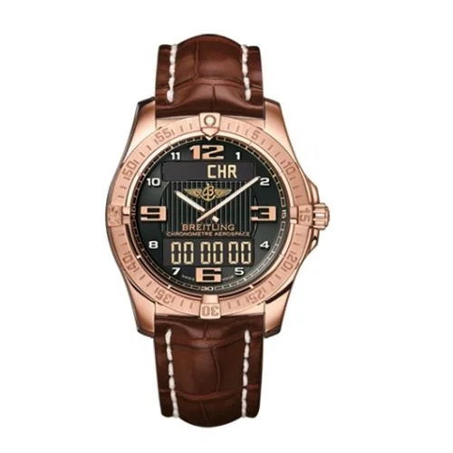 Breitling - R7936211B961737P Aerospace