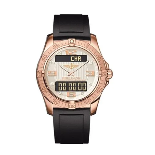 Breitling - R7936211G681134S Aerospace
