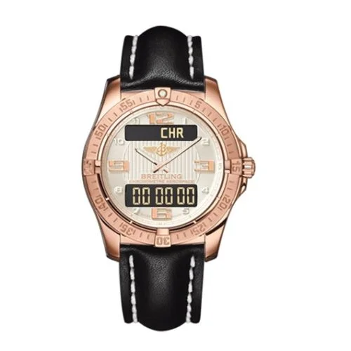 Breitling - R7936211G681435X Aerospace