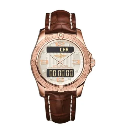 Breitling - R7936211G681737P Aerospace