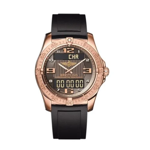 Breitling - R7936211Q571134S Aerospace