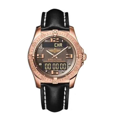 Breitling - R7936211Q571435X Aerospace
