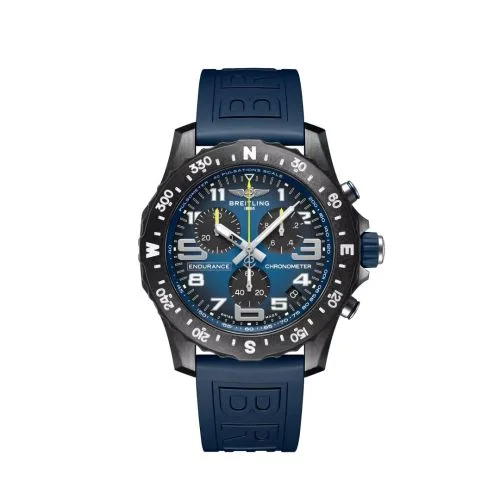 Breitling - X823101G1C1S1 Endurance Pro eComm Exclusive