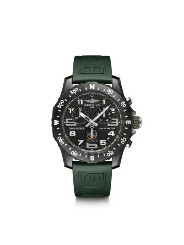 Breitling - X823102D1B1S1 Endurance Pro Ibiza Island