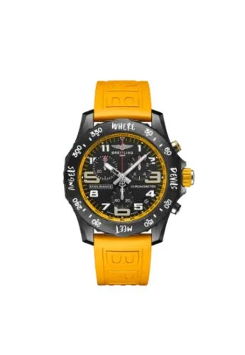 Breitling - X823103A1B1S1 Endurance Pro El Paradiso Yellow