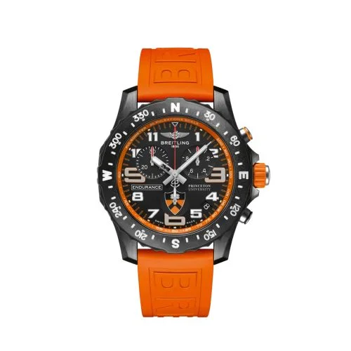 Breitling - X823104C1B1S1 Endurance Pro Princeton University