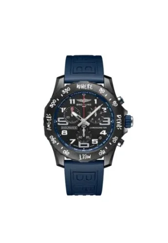 Breitling - X823105A1B1S1 Endurance Pro El Paradiso Blue