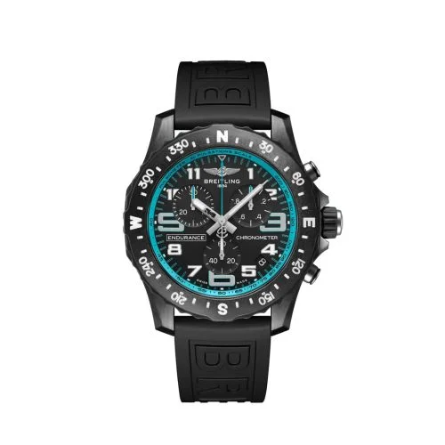 Breitling - X823108B1B1S1 Endurance Pro Premiers de Cordée