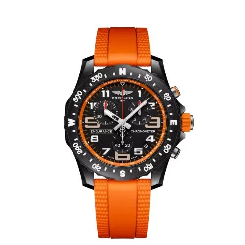 Breitling - X82310A51B1S2 Endurance Pro 44 Orange