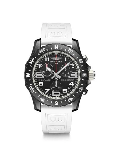 Breitling - X82310A71B1S1 Endurance Pro White