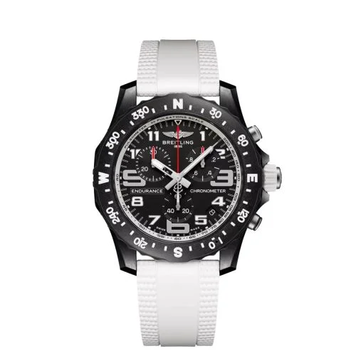 Breitling - X82310A71B1S2 Endurance Pro 44 White