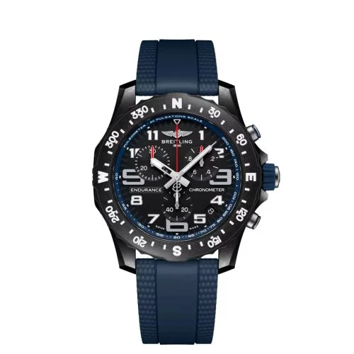 Breitling - X82310D51B1S2 Endurance Pro 44 Blue