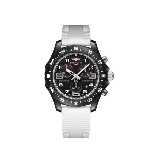 Breitling - X83310A71B1S1 Endurance Pro 38 White