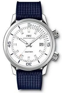 White · White Gold