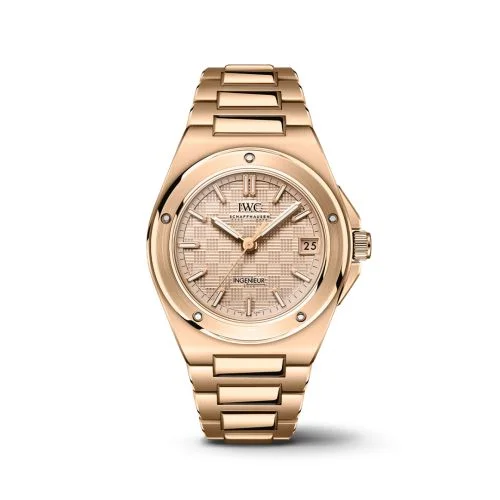 Rose · Rose Gold