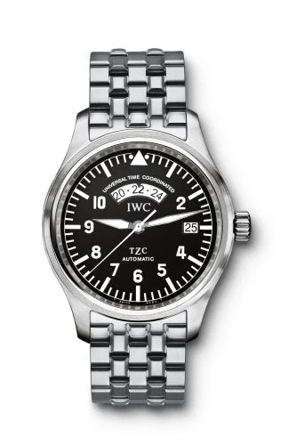 Black · Stainless Steel