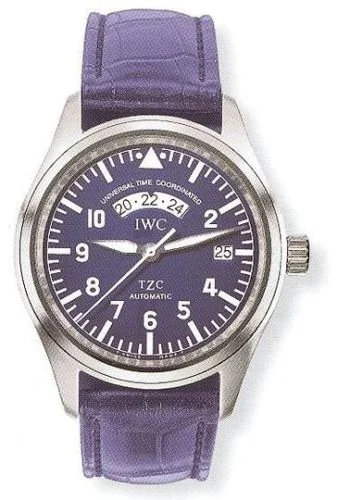 Blue                                                                    Indexes: Arabic Numerals · Platinum