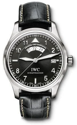 Black · Stainless Steel